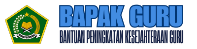 https://bpkg.kemenagcilegon.co.id/img/img6d402d76-e1cb-4fff-a1c3-ba3b0962b04a-bapak-guru-biru.png